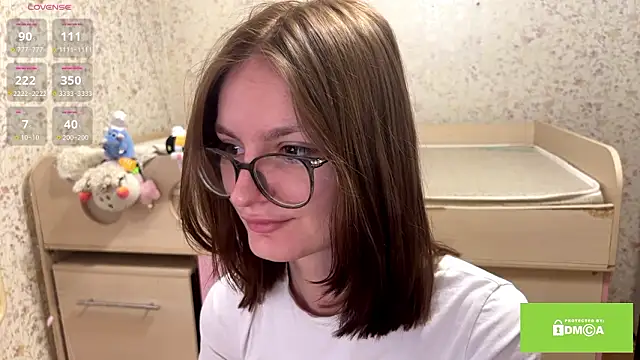 VirgieVoter online show from 03/19/26, 10:10