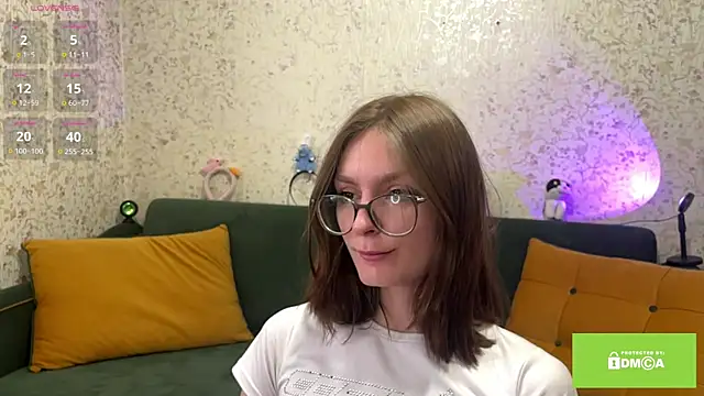 VirgieVoter online show from 04/02/26, 03:13