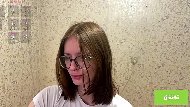 VirgieVoter online show from 03/27/26, 10:43