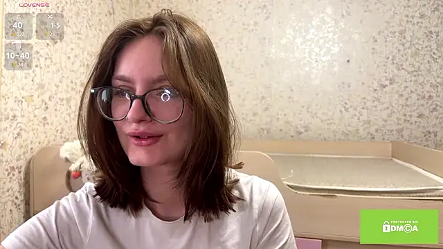 VirgieVoter online show from 03/17/26, 02:14