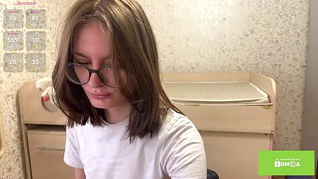 VirgieVoter online show from 03/16/26, 02:30