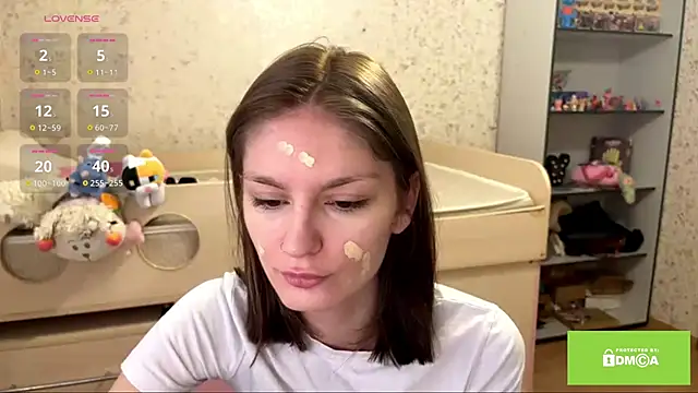 VirgieVoter online show from 03/12/26, 10:36