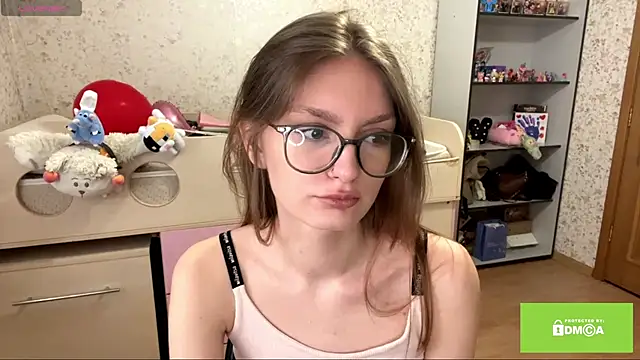 VirgieVoter online show from 02/23/26, 02:46