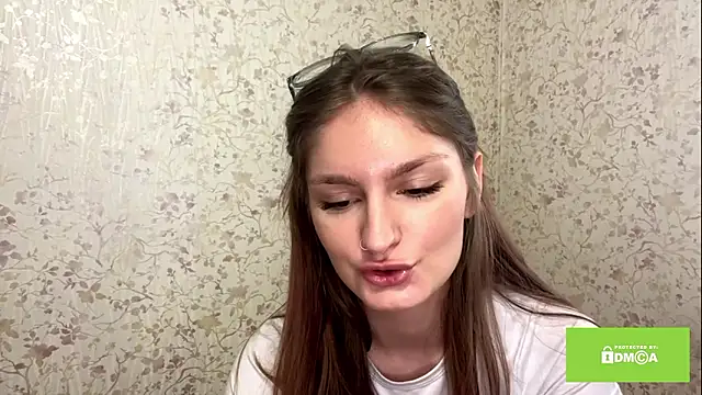 VirgieVoter online show from 02/09/26, 03:37