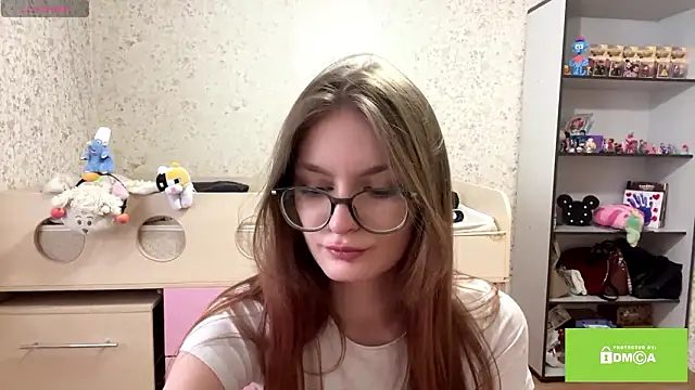 VirgieVoter online show from 02/17/26, 02:42