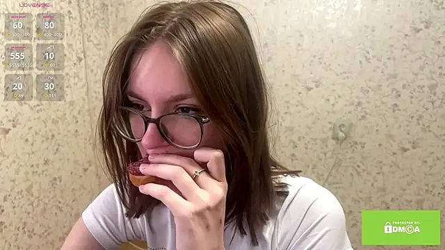 VirgieVoter online show from 03/29/26, 02:35