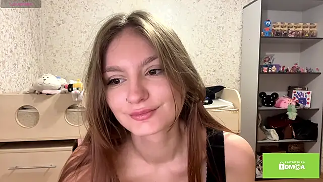 VirgieVoter online show from 02/14/26, 10:10