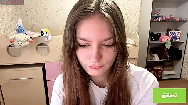 VirgieVoter online show from 02/16/26, 12:20