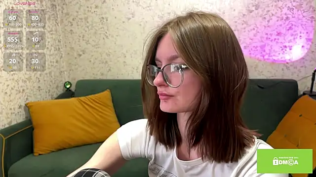 VirgieVoter online show from 04/01/26, 06:15