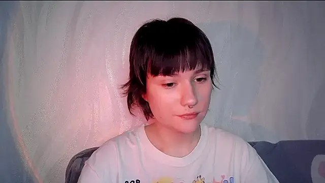 UwuJudy Osas online show from 02/03/26, 12:54