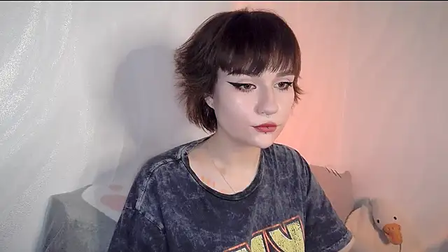 UwuJudy Osas online show from 02/20/26, 10:28