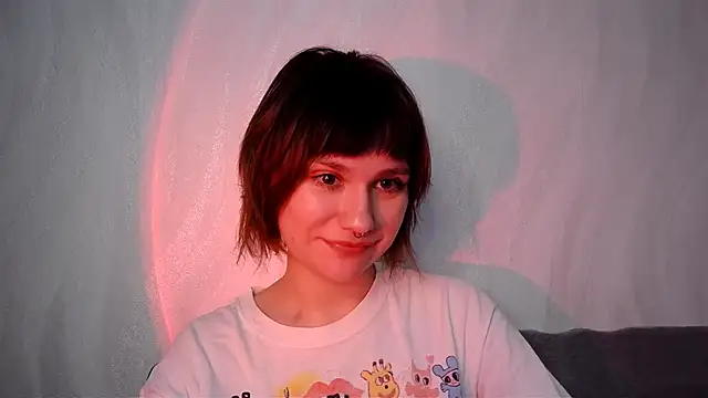 UwuJudy Osas online show from 01/14/26, 12:20
