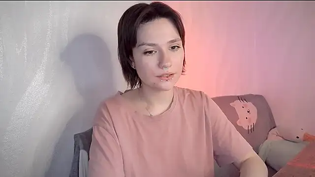 UwuJudy Osas online show from 03/31/26, 11:23