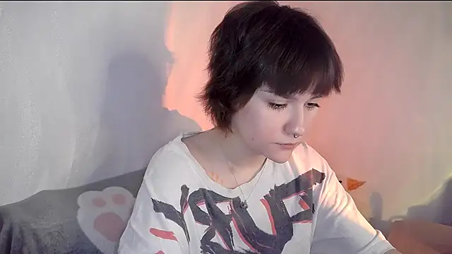 UwuJudy Osas online show from 02/10/26, 12:04