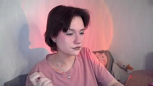 UwuJudy Osas online show from 03/17/26, 11:35