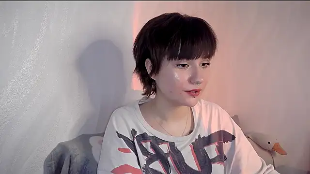 UwuJudy Osas online show from 02/26/26, 12:05