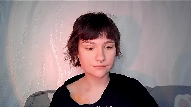 UwuJudy Osas online show from 02/02/26, 11:53