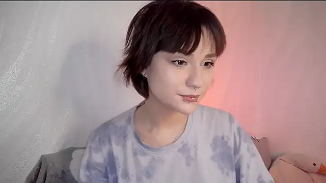 UwuJudy Osas online show from 03/05/26, 09:39