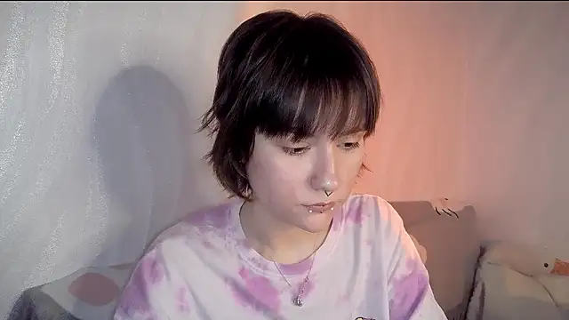 UwuJudy Osas online show from 03/11/26, 07:52