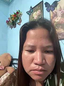 Snapshot of Hottie_Pussy chatting on 02/22/26, 11:06 Hottie Pussy online show from 02/22/26, 11:06