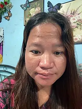 Snapshot of Hottie_Pussy chatting on 04/04/26, 11:33 Hottie Pussy online show from 04/04/26, 11:33