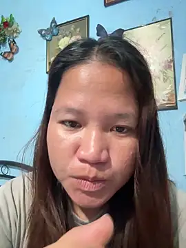 Snapshot of Hottie_Pussy chatting on 02/25/26, 10:53 Hottie Pussy online show from 02/25/26, 10:53