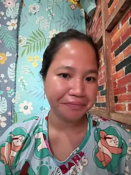 Snapshot of Hottie_Pussy chatting on 01/11/26, 11:11 Hottie Pussy online show from 01/11/26, 11:11