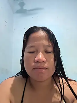 Snapshot of Hottie_Pussy chatting on 04/04/26, 02:29 Hottie Pussy online show from 04/04/26, 02:29