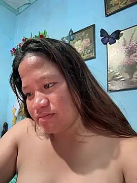 Snapshot of Hottie_Pussy chatting on 04/08/26, 09:55 Hottie Pussy online show from 04/08/26, 09:55