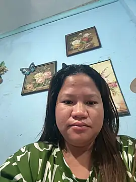 Snapshot of Hottie_Pussy chatting on 06/03/26, 11:20 Hottie Pussy online show from 06/03/26, 11:20