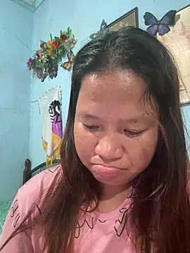 Snapshot of Hottie_Pussy chatting on 04/05/26, 11:44 Hottie Pussy online show from 04/05/26, 11:44