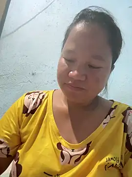 Hottie Pussy online show from 04/15/26, 08:53