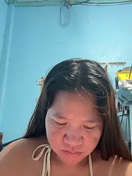Hottie Pussy online show from 04/22/26, 09:27
