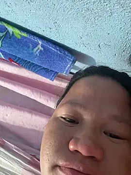 Snapshot of Hottie_Pussy chatting on 07/10/26, 12:54 Hottie Pussy online show from 07/10/26, 12:54