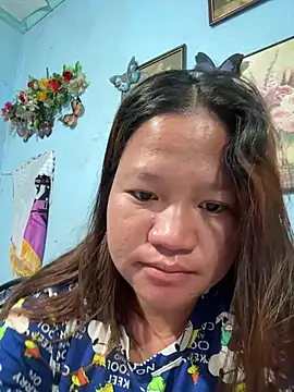 Snapshot of Hottie_Pussy chatting on 04/08/26, 11:06 Hottie Pussy online show from 04/08/26, 11:06