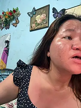 Snapshot of Hottie_Pussy chatting on 04/09/26, 09:04 Hottie Pussy online show from 04/09/26, 09:04