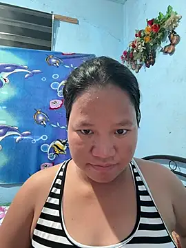 Snapshot of Hottie_Pussy chatting on 05/31/26, 01:55 Hottie Pussy online show from 05/31/26, 01:55