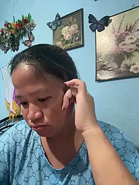 Snapshot of Hottie_Pussy chatting on 04/11/26, 12:31 Hottie Pussy online show from 04/11/26, 12:31