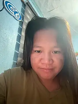 Snapshot of Hottie_Pussy chatting on 04/14/26, 01:49 Hottie Pussy online show from 04/14/26, 01:49