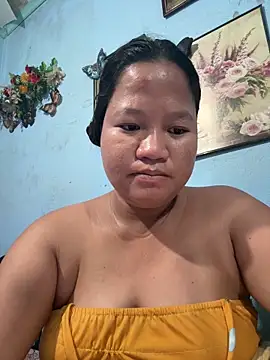 Snapshot of Hottie_Pussy chatting on 06/08/26, 02:34 Hottie Pussy online show from 06/08/26, 02:34