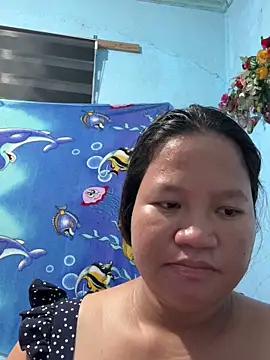 Snapshot of Hottie_Pussy chatting on 06/01/26, 12:05 Hottie Pussy online show from 06/01/26, 12:05