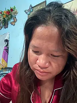 Snapshot of Hottie_Pussy chatting on 04/09/26, 11:33 Hottie Pussy online show from 04/09/26, 11:33