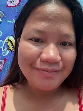 Snapshot of Hottie_Pussy chatting on 07/02/26, 01:06 Hottie Pussy online show from 07/02/26, 01:06