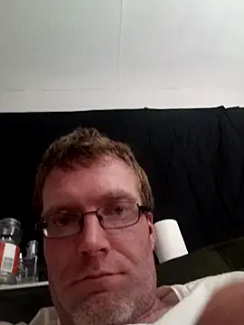 Snapshot of BoneyMoroney chatting on 01/09/26, 10:44 BoneyMoroney online show from 01/09/26, 10:44