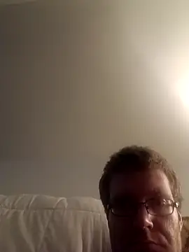 Snapshot of BoneyMoroney chatting on 01/13/26, 07:01 BoneyMoroney online show from 01/13/26, 07:01