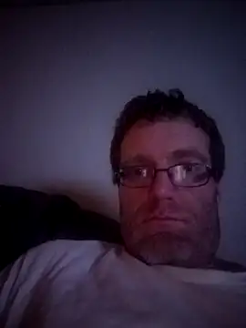 Snapshot of BoneyMoroney chatting on 01/12/26, 02:40 BoneyMoroney online show from 01/12/26, 02:40