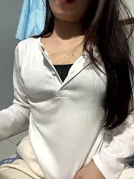 berry alma06 online show from 01/14/26, 11:03