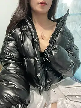 berry alma06 online show from 01/16/26, 11:14