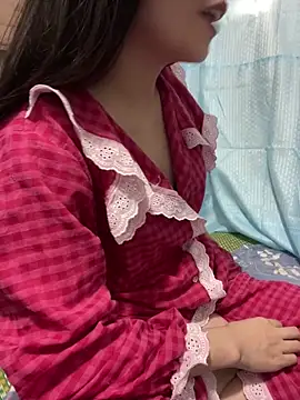 berry alma06 online show from 01/17/26, 02:09