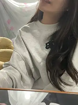 berry alma06 online show from 01/09/26, 11:17